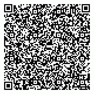 vCard 79182197142