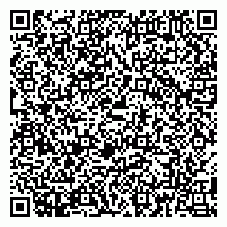 vCard 79182197145