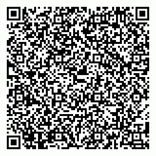 vCard 79182197149