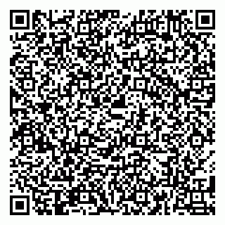 vCard 79182197151