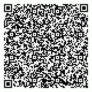 vCard 79182197160