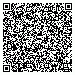 vCard 79182197162