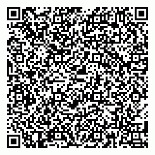 vCard 79182197174