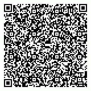 vCard 79182197178