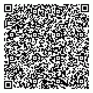 vCard 79182197183