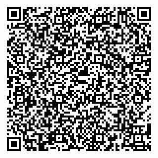 vCard 79182197192