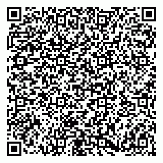 vCard 79182197193