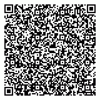 vCard 79182197196