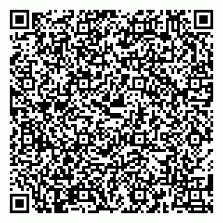 vCard 79182197197