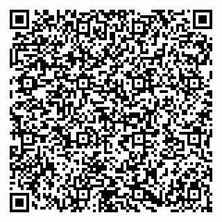 vCard 79182197199