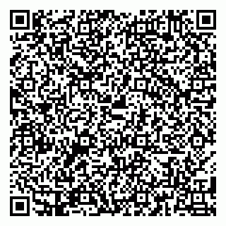 vCard 79182198001
