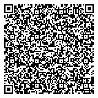 vCard 79182198002