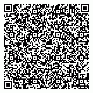 vCard 79182198003