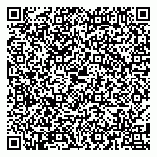 vCard 79182198005