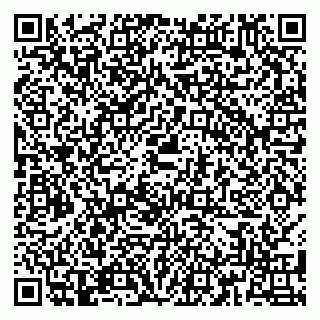 vCard 79182198007