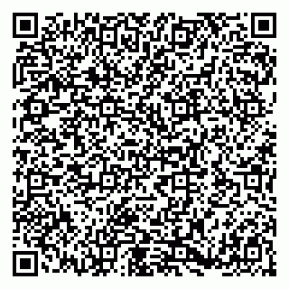vCard 79182198008