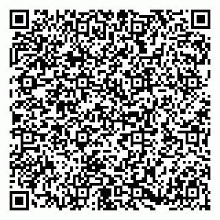vCard 79182198009
