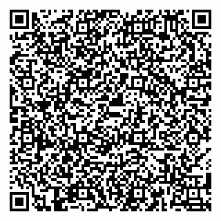 vCard 79182198010