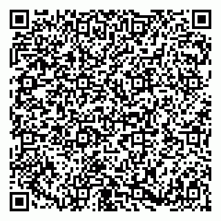 vCard 79182198011