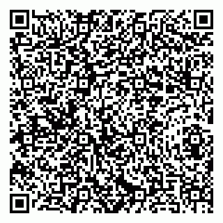 vCard 79182198013