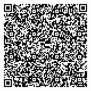 vCard 79182198014