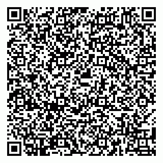 vCard 79182198016