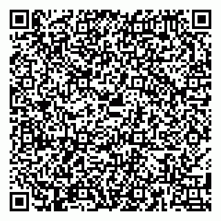 vCard 79182198018