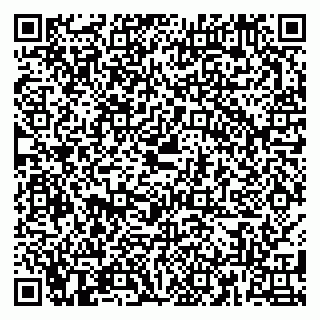 vCard 79182198019