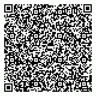 vCard 79182198024