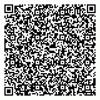 vCard 79182198025