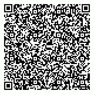 vCard 79182198030