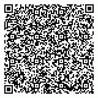 vCard 79182198033
