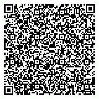 vCard 79182198035