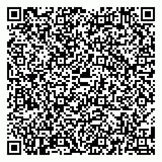 vCard 79182198041
