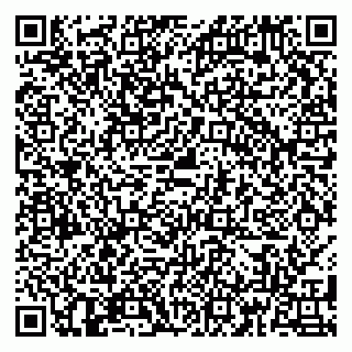 vCard 79182198049