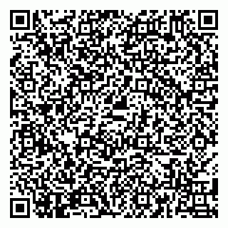 vCard 79182198052
