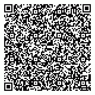 vCard 79182198057