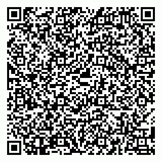 vCard 79182198058