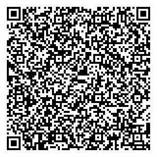vCard 79182198066