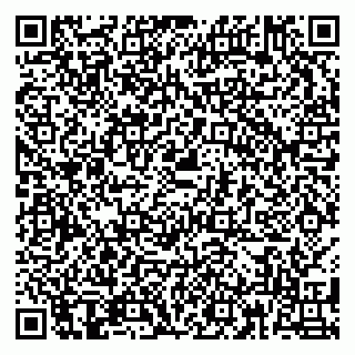 vCard 79182198073