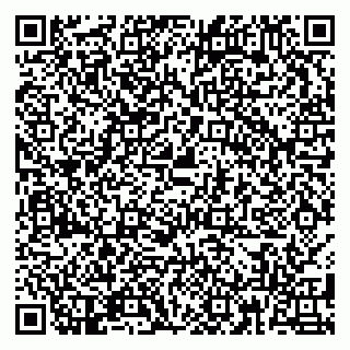 vCard 79182198075