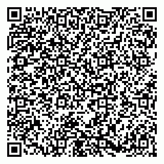 vCard 79182198076