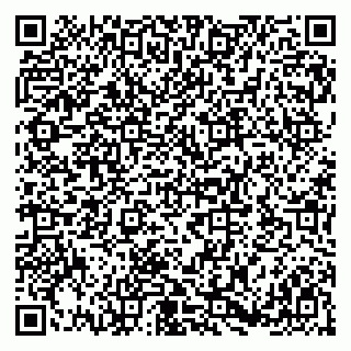 vCard 79182198077