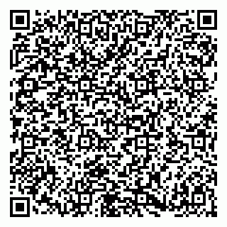 vCard 79182198084