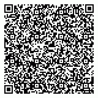 vCard 79182198085