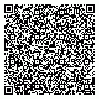 vCard 79182198090