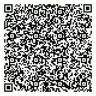 vCard 79182198097