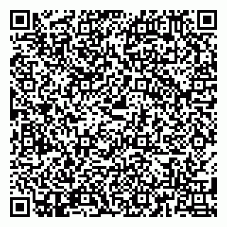 vCard 79182198100