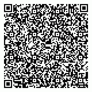 vCard 79182198103