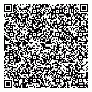 vCard 79182198104
